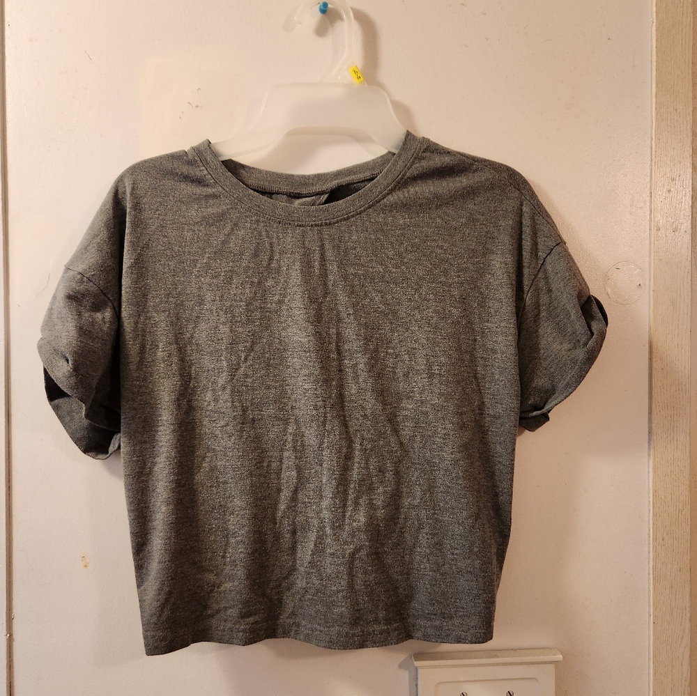 Woman's t-shirt